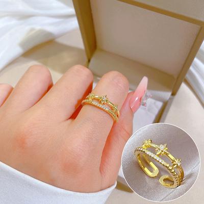 Bagues – Bagues pour femme