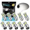 Lâmpadas LED – Lâmpadas e tubos LED