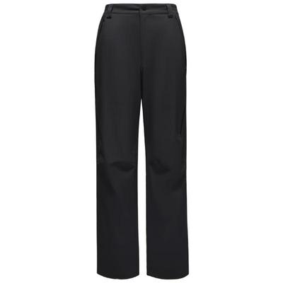 Faldas y pantalones para mujeres – Pantalones y bermudas