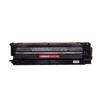 Caige Compatible HP Color LaserJet Toner Cartridges