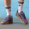 Adidas Unisex JR3847 Lifestyle Low-Top Sneakers
