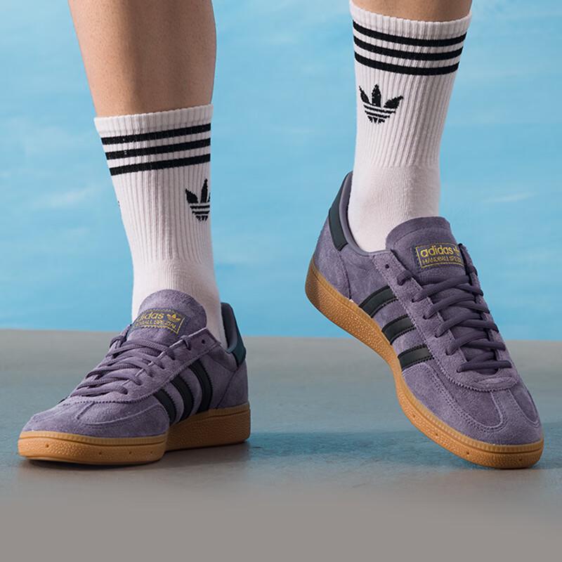 Adidas Unisex JR3847 Lifestyle Low-Top Sneakers