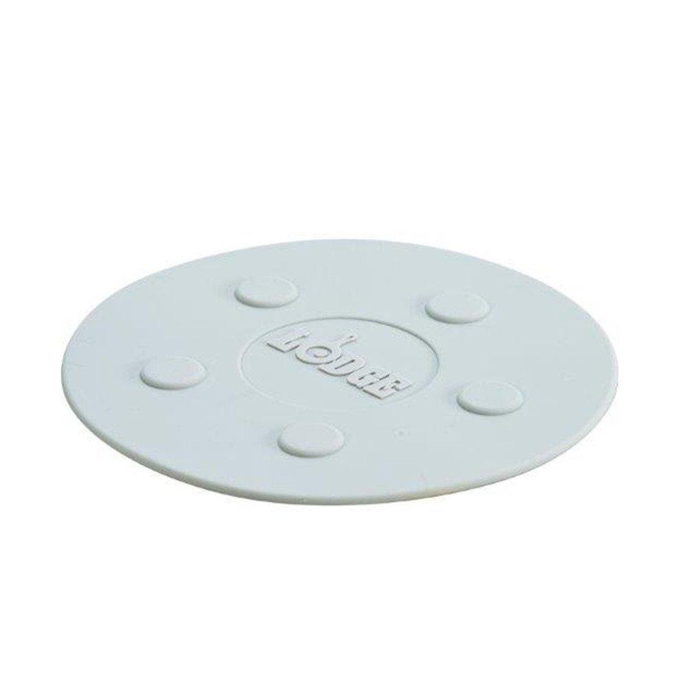 LODGE Magnetic Trivet ASLMT05 Gray L