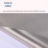 Electromagnetic & Laser Shielding Films & Curtains CN plug (adapter included)