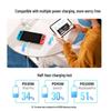 Ugreen 15174 100W USB-C To USB-C Fast Charging Cable