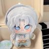 Identity V Joseph Summer Metallic 10Cm Cotton Doll Fan-Made Figure Q Version Pendant Cute Gift For Girls Holiday Surprise