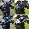 Rc Car 1/12 4wd Remote Control High Speed Off-road Vehicle With Premium Quality Build