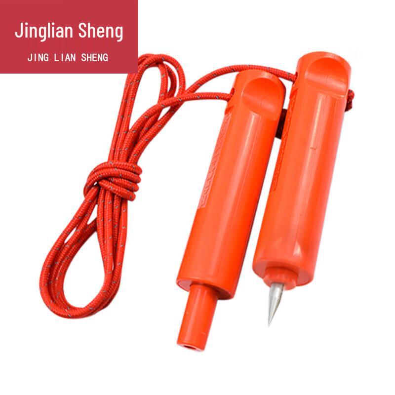 Ice Surface Climbing Aid