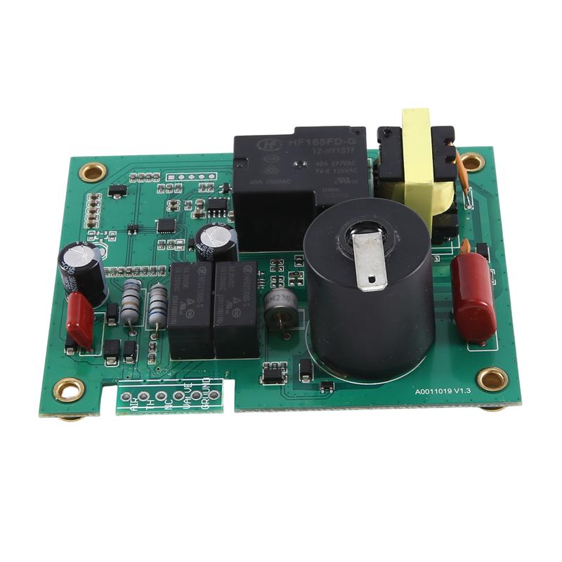 520820 Module Board Ignition Board Auto Parts