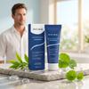 NORTH MOON Men's Care Gel Cares for Men's Skin Daily Skin Application Massage Care