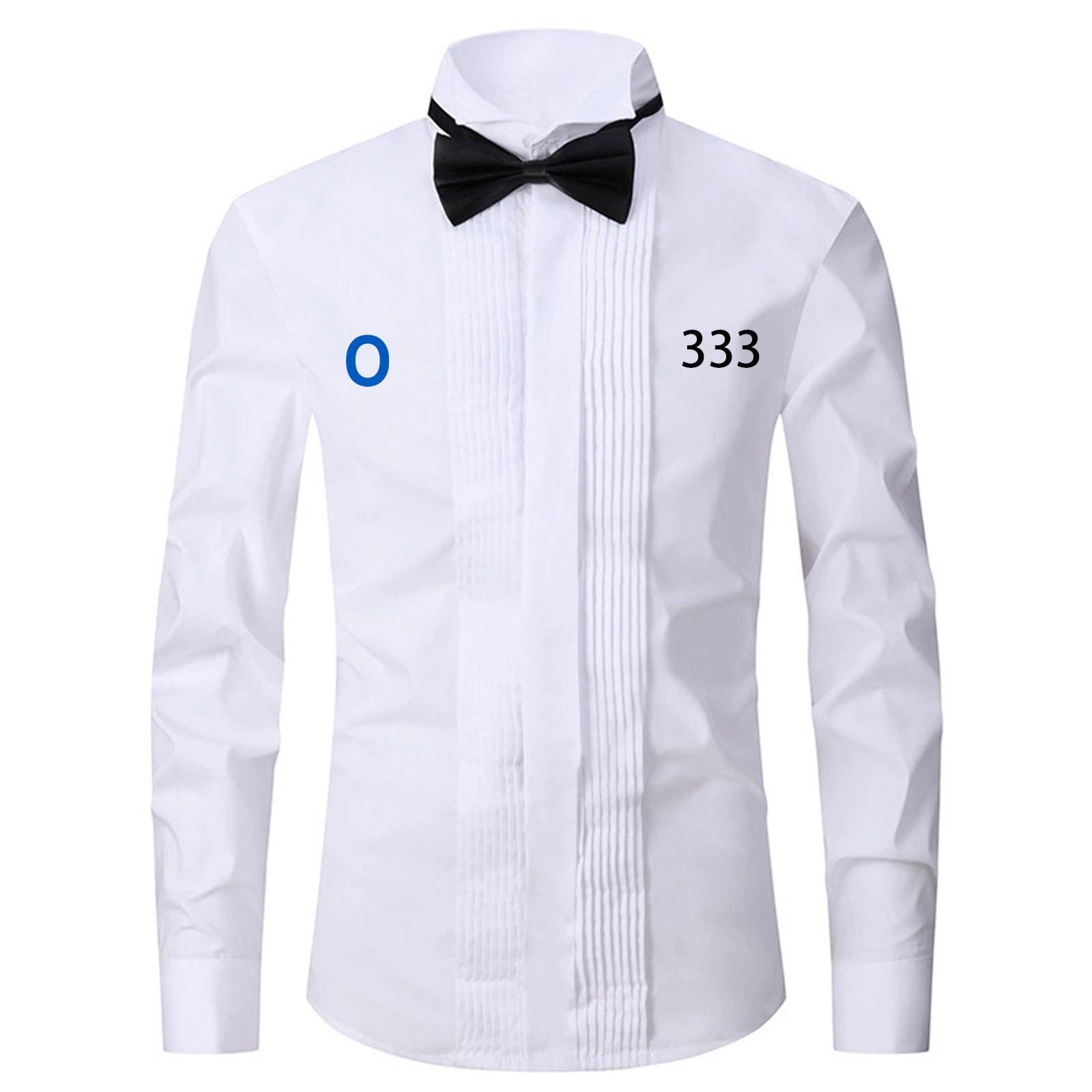 

Мужская Женская Рубашка с Длинным Рукавом, Повседневная Модная Принтованная Блузка на Пуговицах, Кардиган с Нагрудным Карманом XL светло-серый