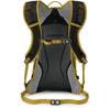 Backpack Osprey Syncro 5 Spring Yellow (Men)