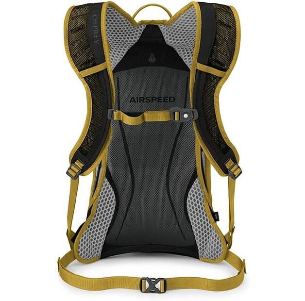 Backpack Osprey Syncro 5 Spring Yellow (Men)