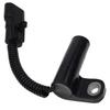 T-Top-Rated-Car Camshaft Position Sensor Position Sensor For Dodge Cirrus Sebring 1995-2000 4609077 4609083