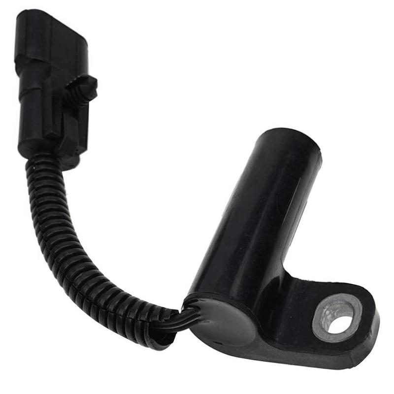 T-Top-Rated-Car Camshaft Position Sensor Position Sensor For Dodge Cirrus Sebring 1995-2000 4609077 4609083
