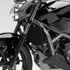Radiator for Honda CTX700N/CTX700D (2014-2016) Motorcycle Highway Cruiser