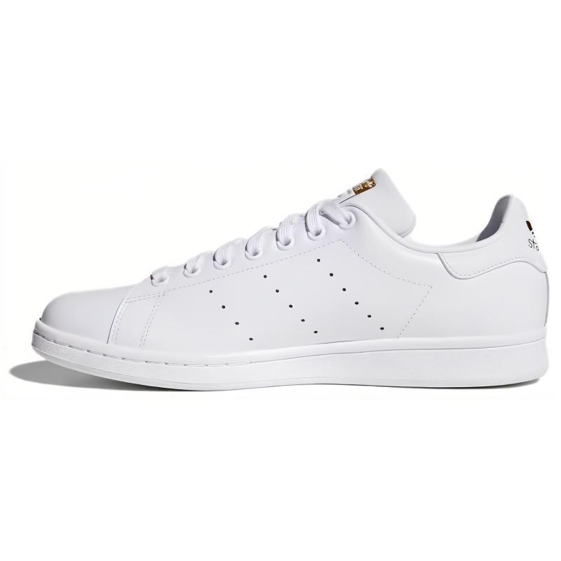 Adidas Stan Smith 'Cloud White' Sneakers F36575