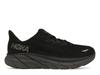Clifton 8 Black - 1119393-BBLC