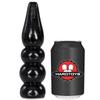 BARRY 19 X 6 Cm - HardToys - Anal Plug