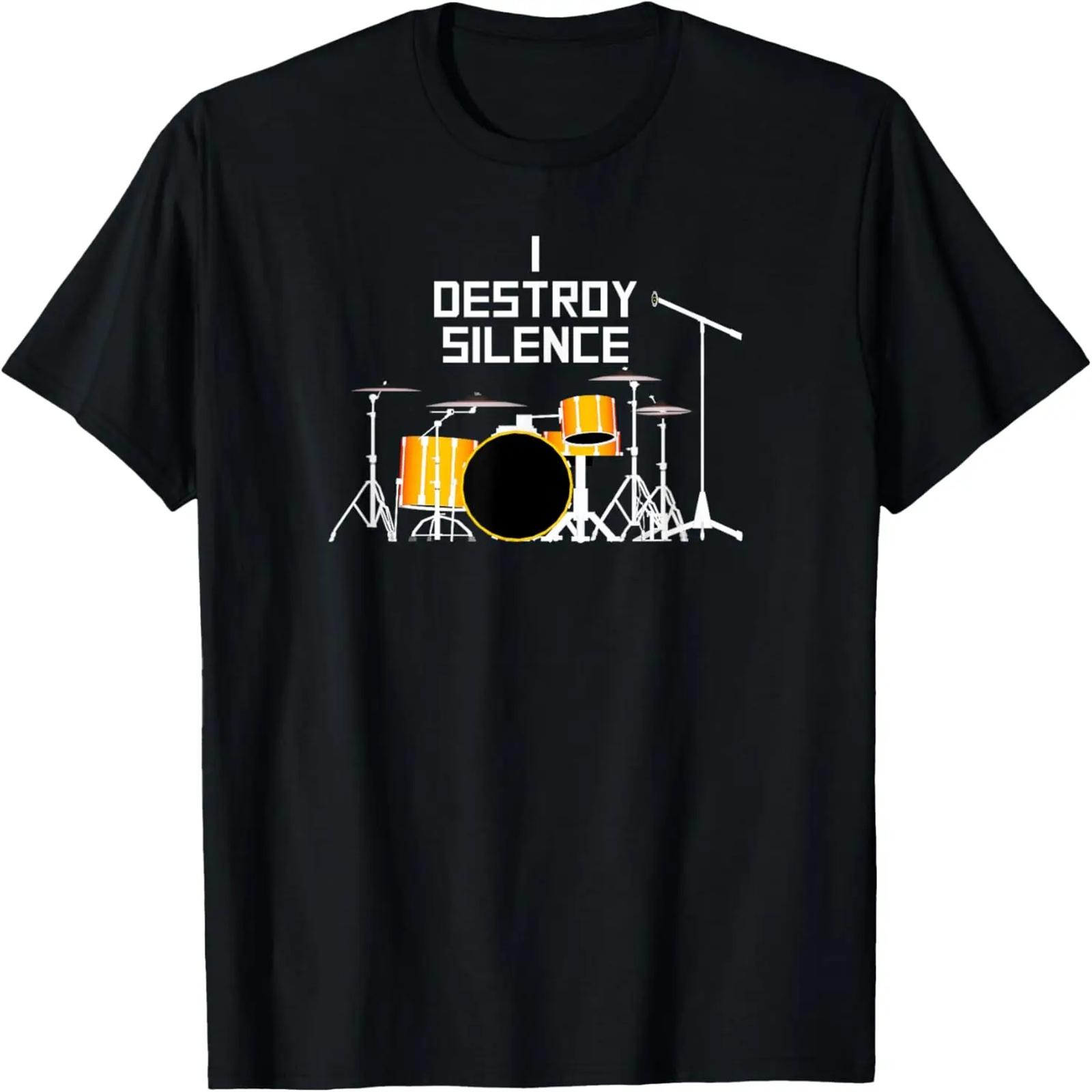 

Senior 2025 Drum Major 2025 Class Of 2025 Drum Major T-Shirt XXXXXL чёрный