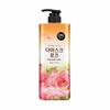Damask Rose Body Wash 875ml (W9541E4)