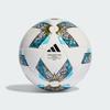 Adidas Soccer Memorabilia Unisex IA0996
