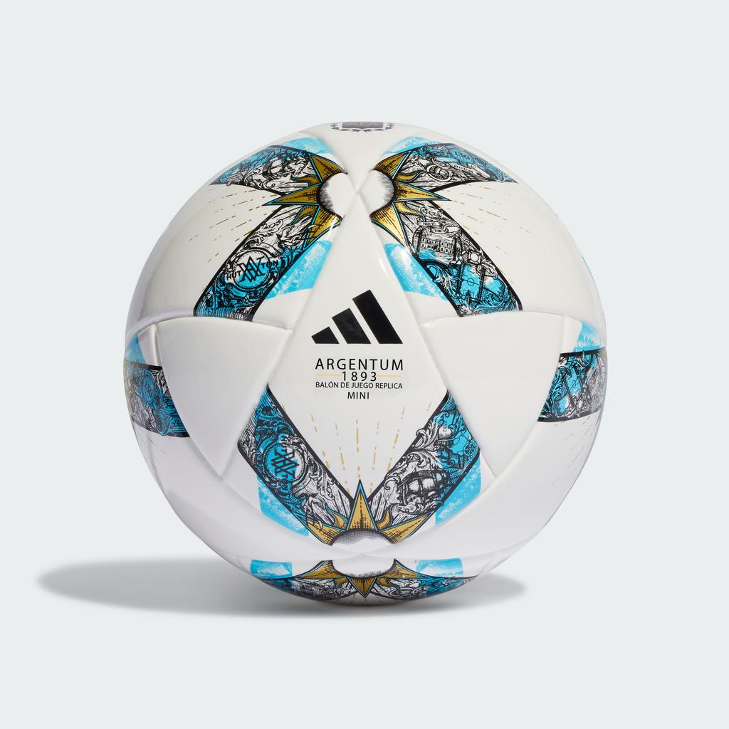 Adidas Soccer Memorabilia Unisex IA0996