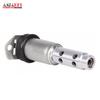 High Quality 11367516293 Variable Timing Control Valve Solenoid VVT for BMW E81 E82 E87 E88 E90 E91 330i 530i 335i E60 E61 E71