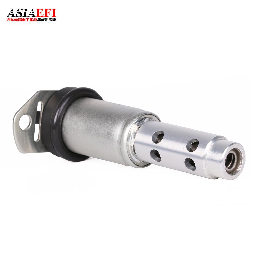 High Quality 11367516293 Variable Timing Control Valve Solenoid VVT for BMW E81 E82 E87 E88 E90 E91 330i 530i 335i E60 E61 E71