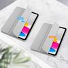 Tech-Protect Sc Pen Ipad 10.9 10 / 2022 / 11 11 / 2025 Grey