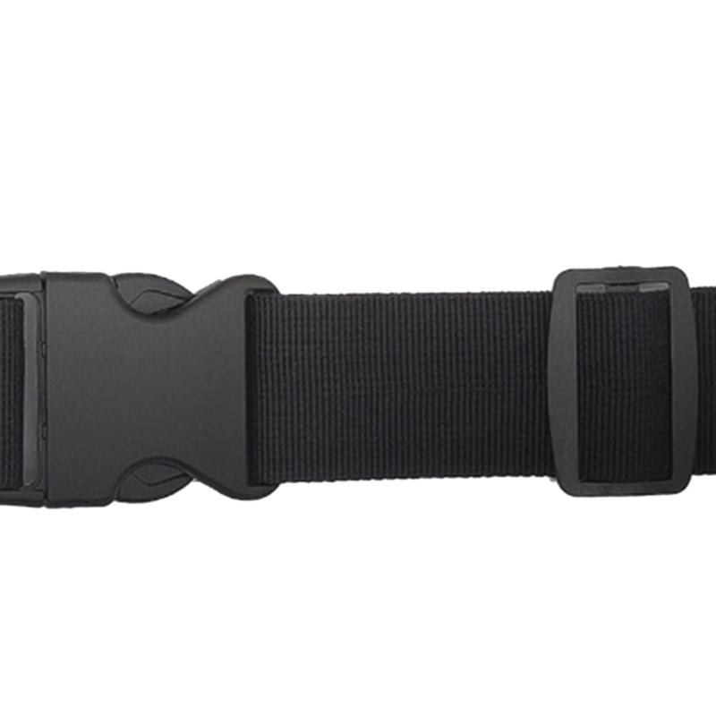 Oppgraderinger Sikkerhetssele for Barns Kjøring Sikker Justerbar Belte passer for Motorsykler