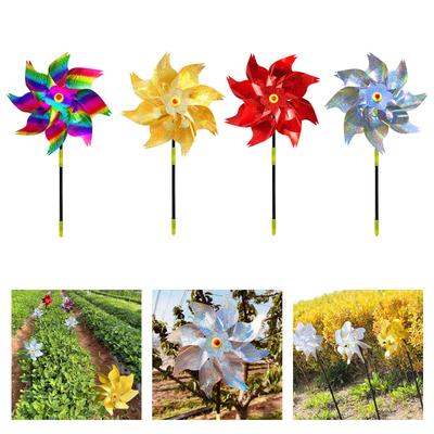 Aménagement du jardin – Décorations de jardin