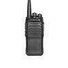 OUXING Mag5800 Professional Long-Range Walkie-Talkie (CN version)