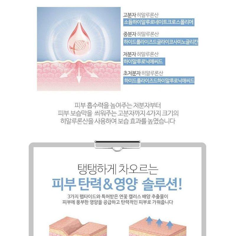 MediFlower - ARONYX Rozjaśniający krem z witaminami