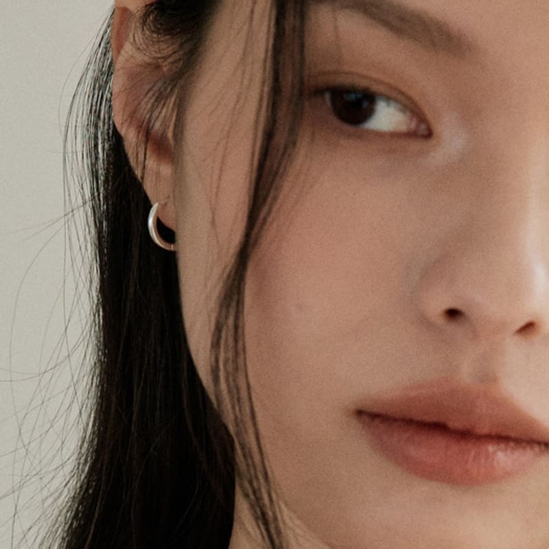 Etrive Essentials Mini Earrings