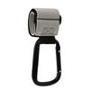 Multifunctional Aluminum Baby Stroller & Tricycle Hook