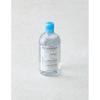 Hydravio H2o 500ml