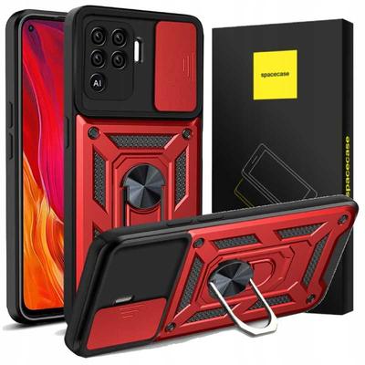 Mobilcovers – Beskyttende etuier til smartphones