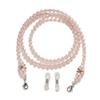 Eyeglasses Cord Strap Eyeglass Chain Holder Reading Glasses Cord For Women