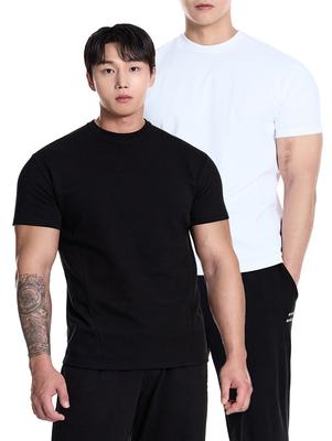 T-shirts e tops – T-Shirts