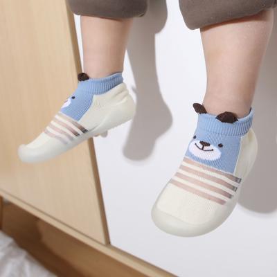 Unisex – Sneakers