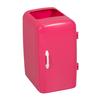 Chic & Cute Multi-Functional Student Desk Organizer and Pencil Case