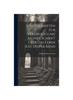 Buch Streitschriften Zur Vertheidigung Meiner Schrift Uber Das Leben Jesu, Erster Band