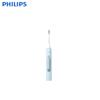 Cepillo de dientes eléctrico sónico DiamondClean 3 Pro enchufe CN (adaptador incluido)