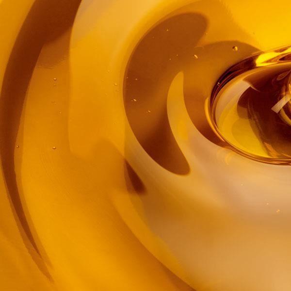 Huile De Beauté - MELVITA - 50ml - Apaisante - Protectrice - Hypoallergénique