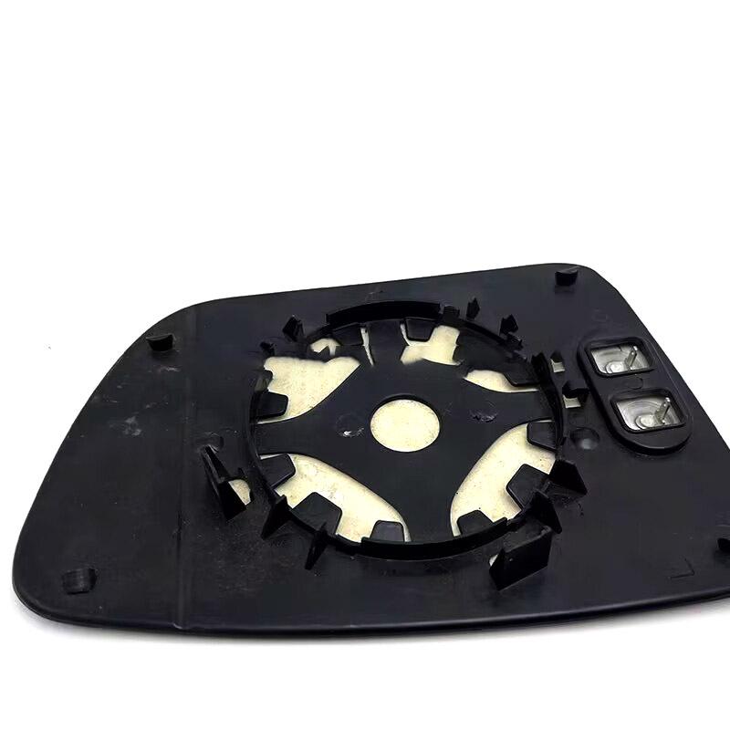 Rearview Mirror Shell & Turn Signal Cover for 2014-2017 Geely Emgrand