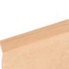50Pcs Teabags Biodegradable Paper Drawstring Eco-Friendly Filter Tea Drip Bags