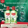 Colgate Fresh Tea Mint Mouthwash