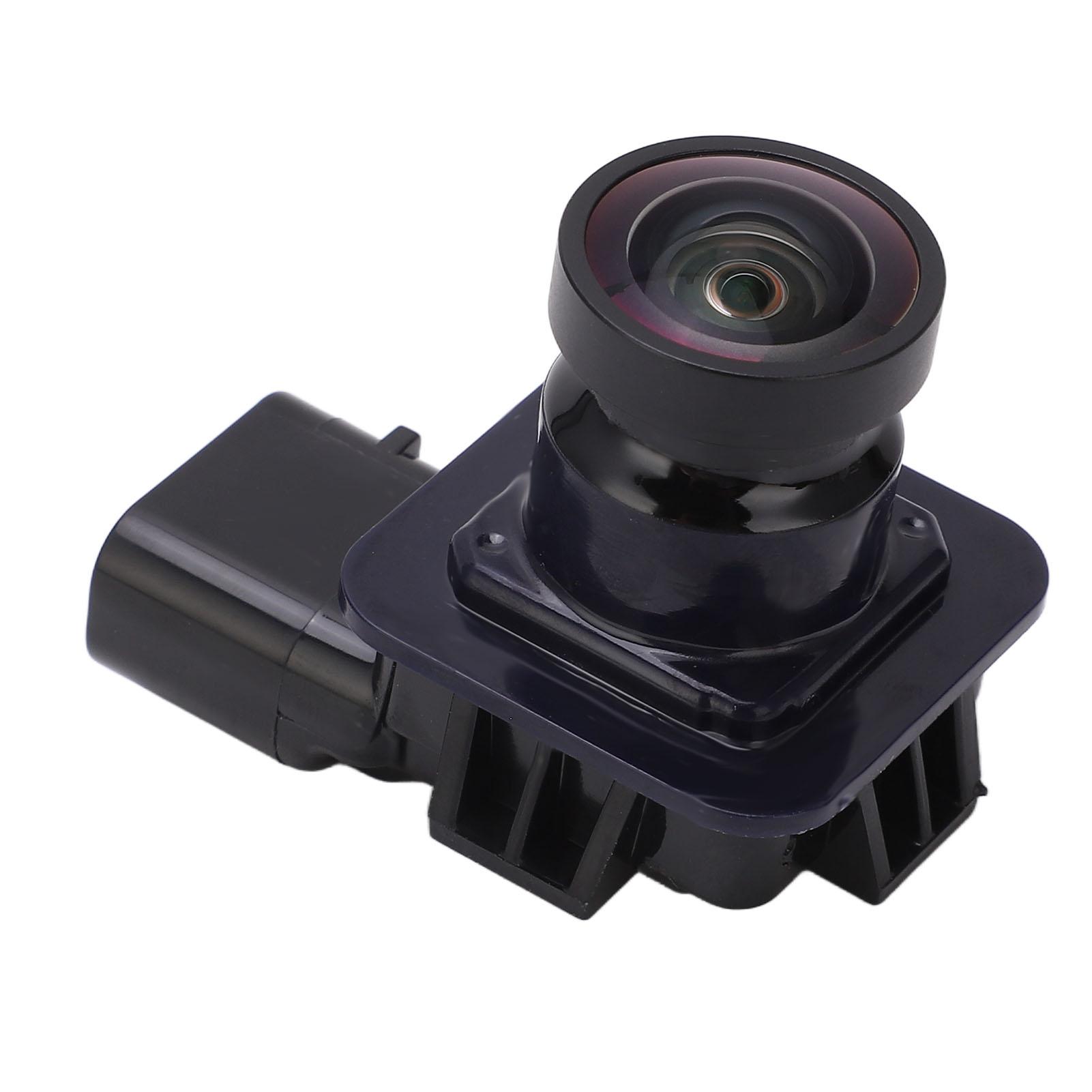 

Резервная камера BM5Z 19G490 C IP68 Водонепроницаемая противотуманная замена для Ford Focus 20122013