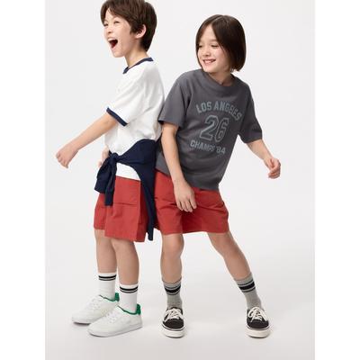 Japan Amphibische Ausrüstungsshorts